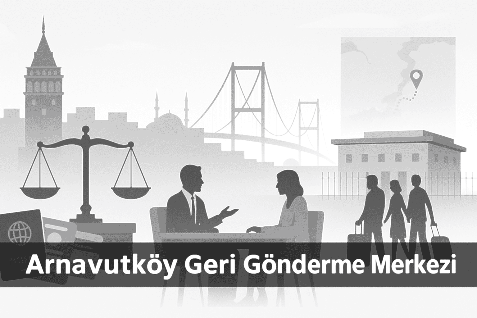 en/arnavutkoy-removal-center-process-rights-appeals-and-legal-assistance