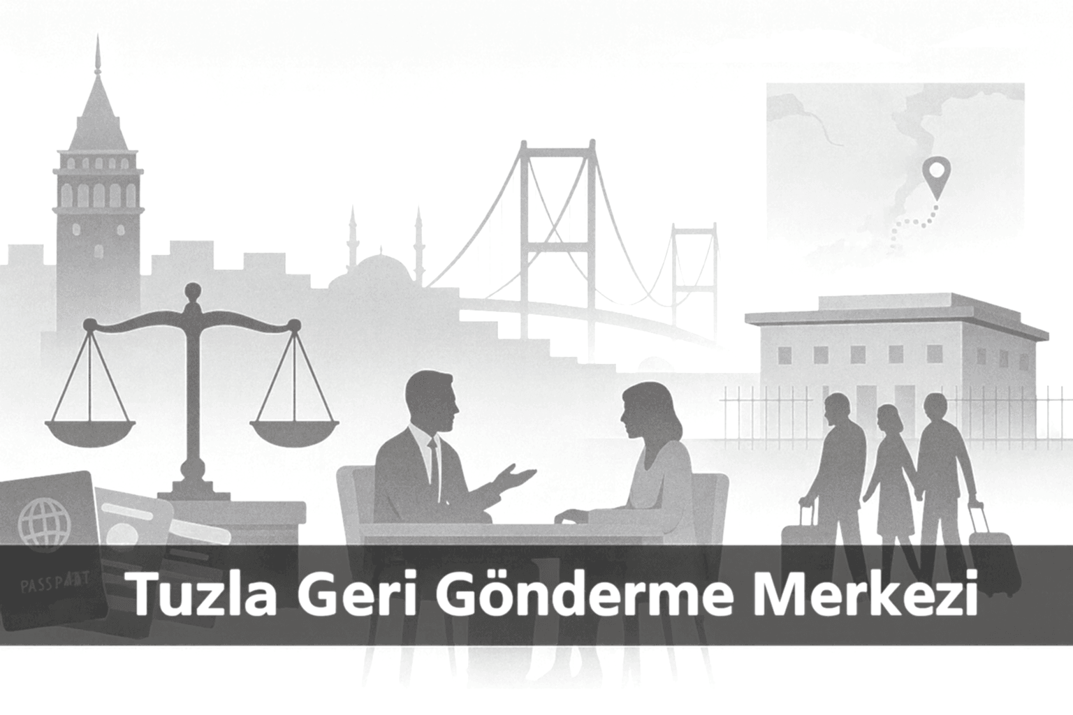 en/tuzla-removal-center-process-rights-appeal-and-legal-assistance