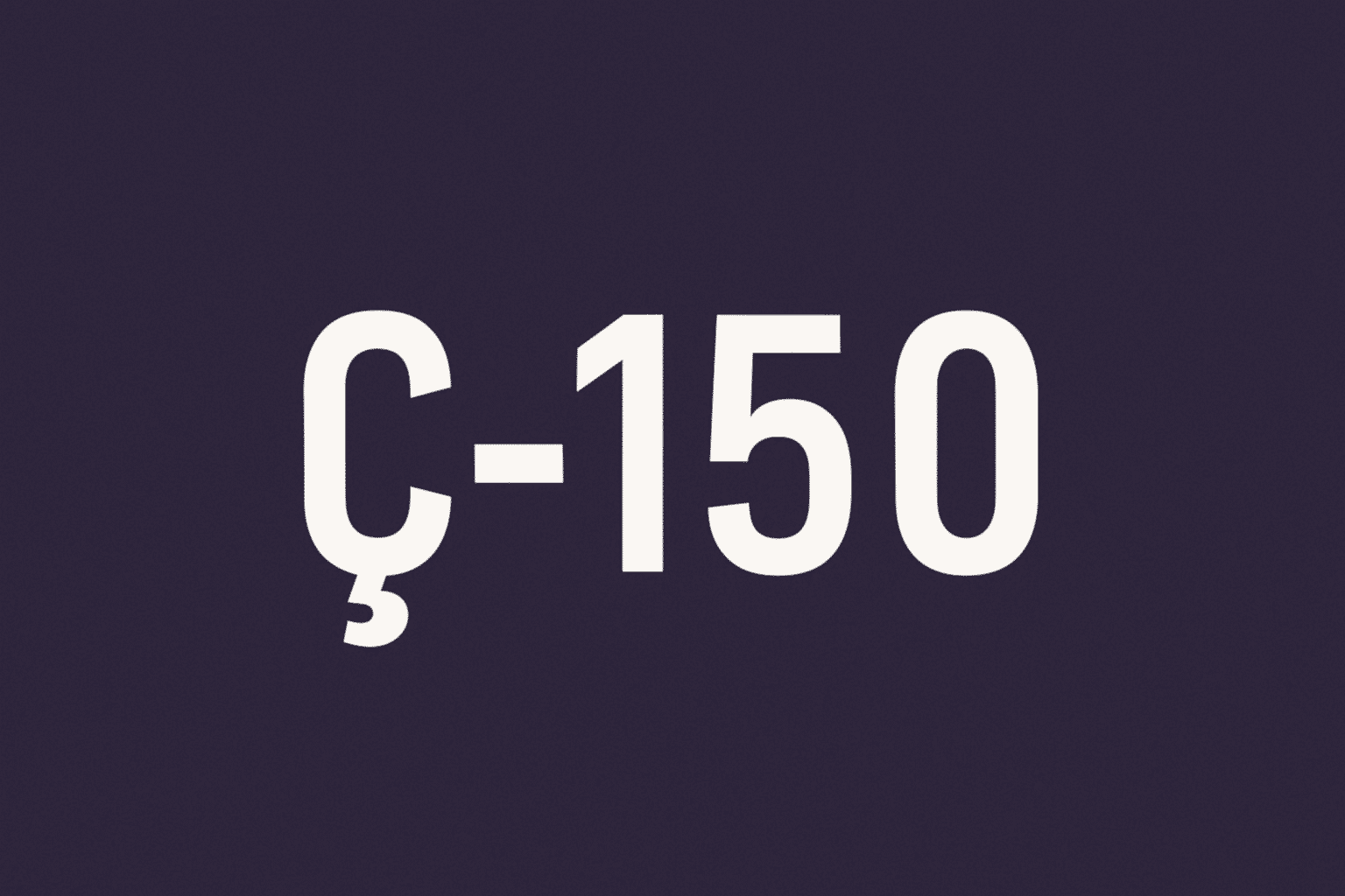 en/c-150-restriction-code-what-is-it-and-how-is-it-removed