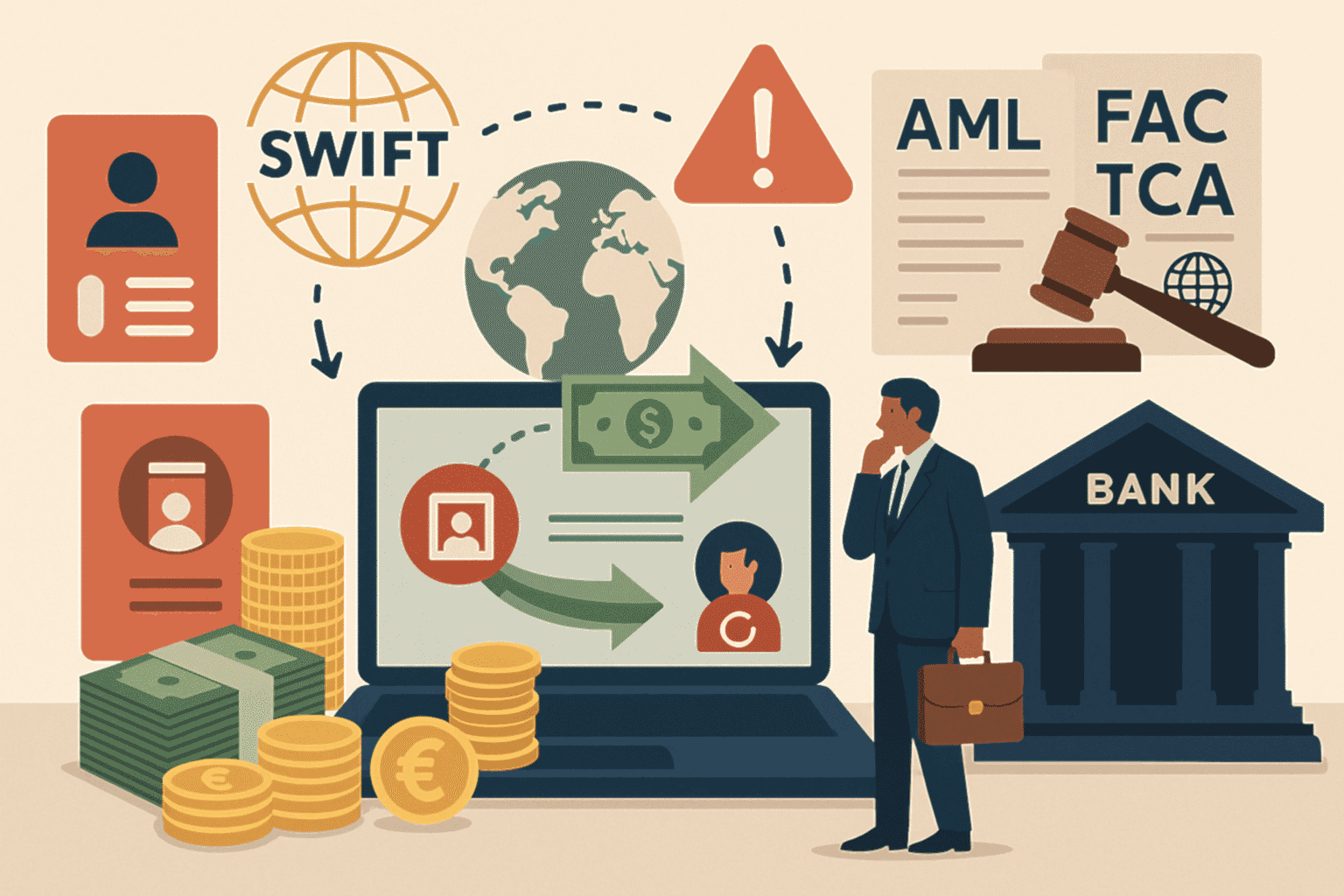 en/sending-money-abroad-from-turkey-banking-and-masak-regulations