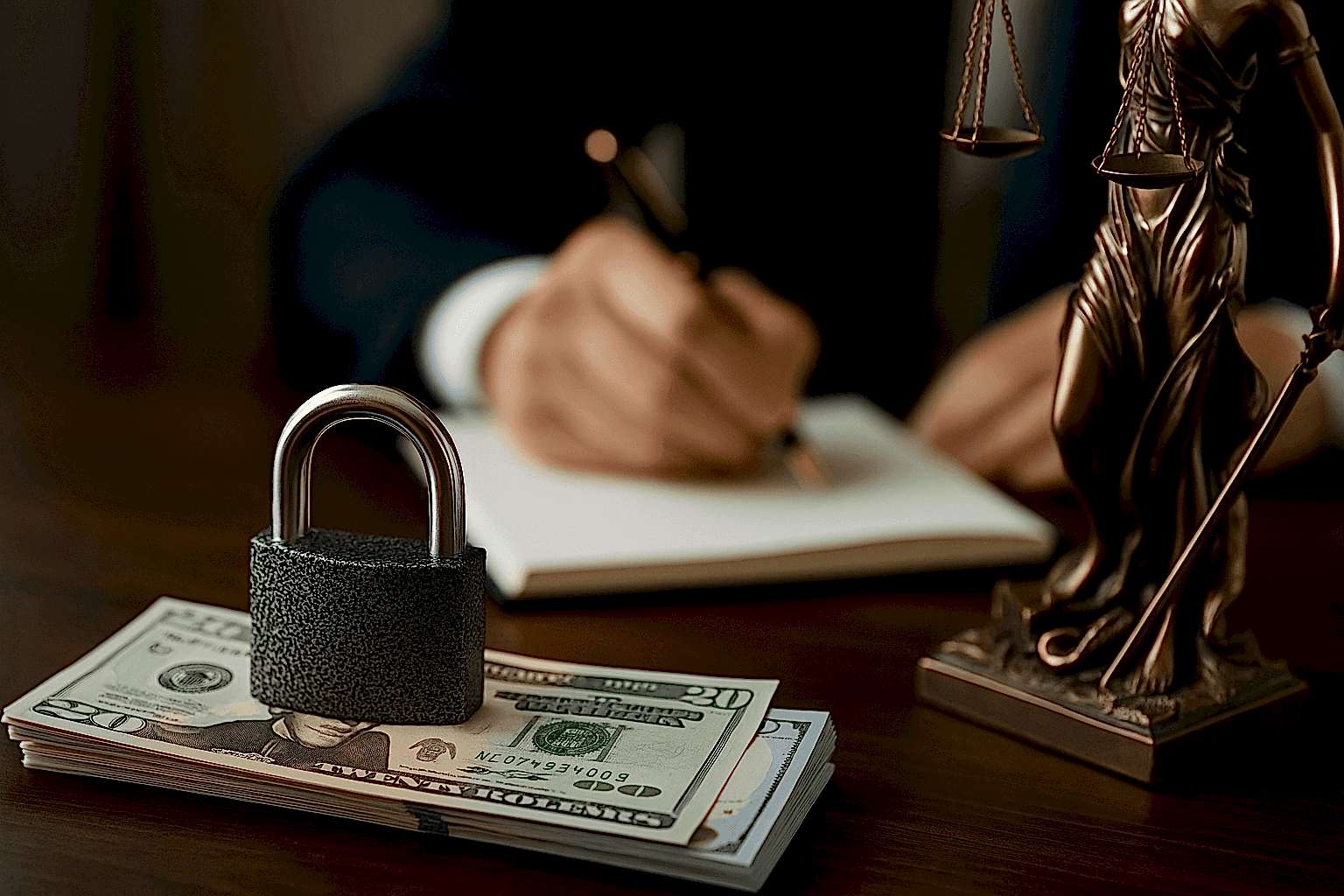 en/blocked-bank-account-turkey-how-to-unfreeze-recover