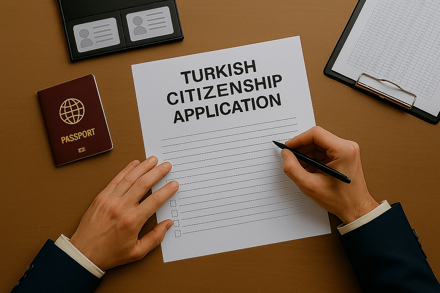 en/ways-to-acquire-turkish-citizenship