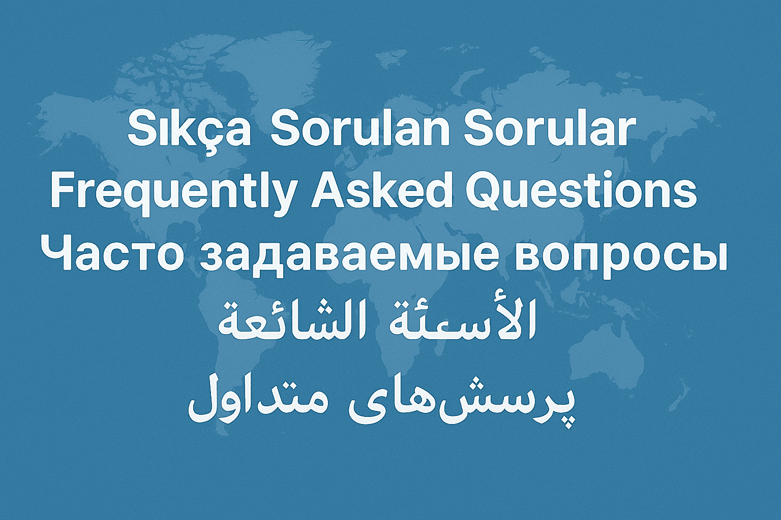 en/turkish-citizenship-by-real-estate-investment-frequently-asked-questions