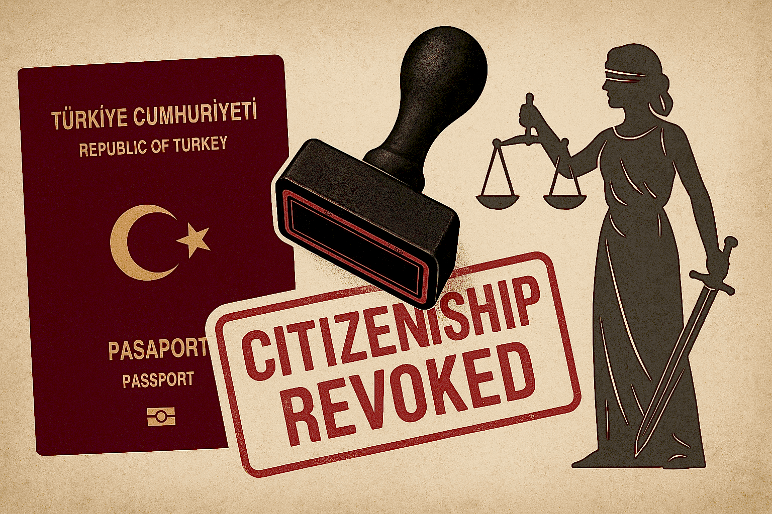 en/revocation-of-turkish-citizenship-reasons-and-legal-process