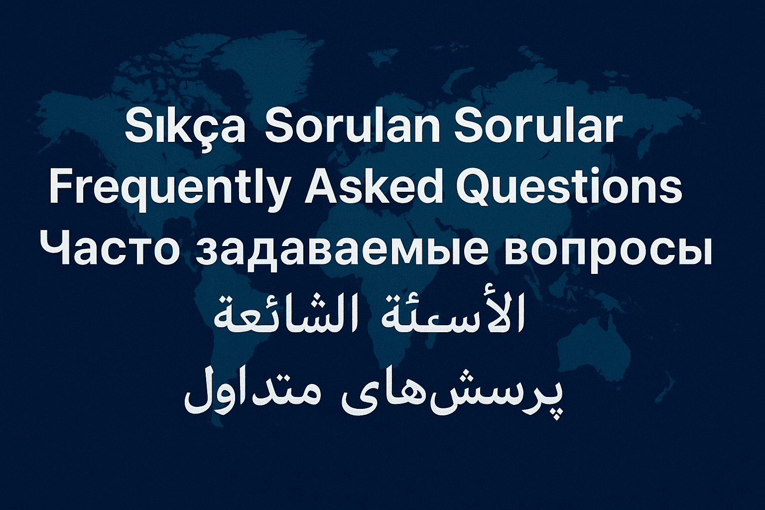 en/revocation-of-turkish-citizenship-frequently-asked-questions-faq