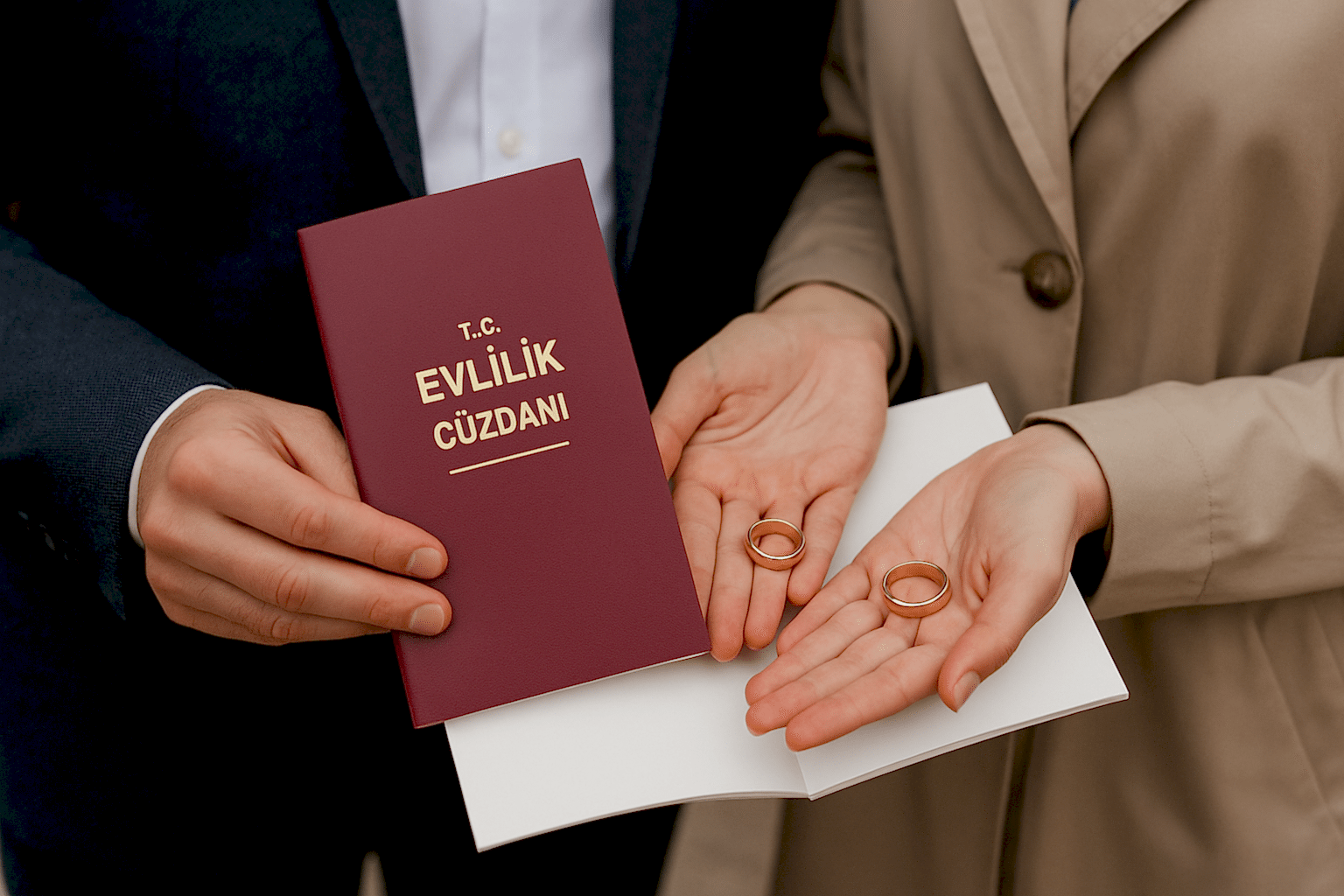 en/marriage-based-turkish-citizenship-conditions-process-revocation-and-legal-remedies