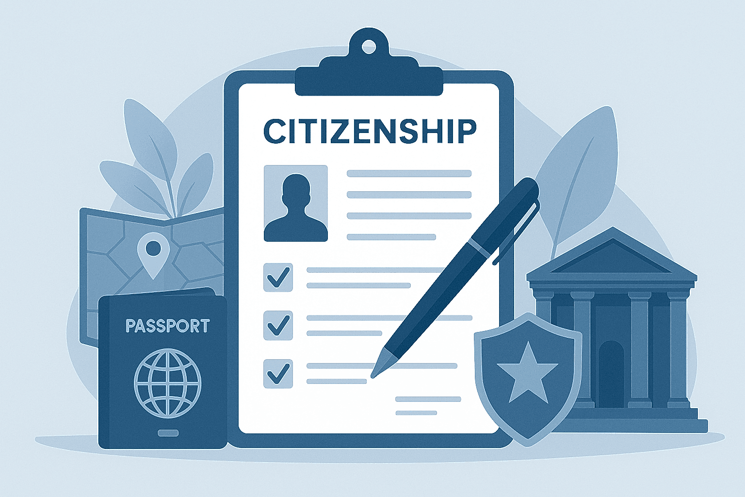 en/turkish-citizenship-through-5-year-residence-conditions-procedure-rejection-and-annulment-lawsuits