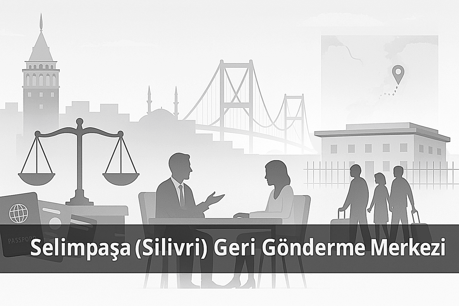 en/selimpasa-silivri-removal-center-procedures-rights-appeals-and-legal-assistance