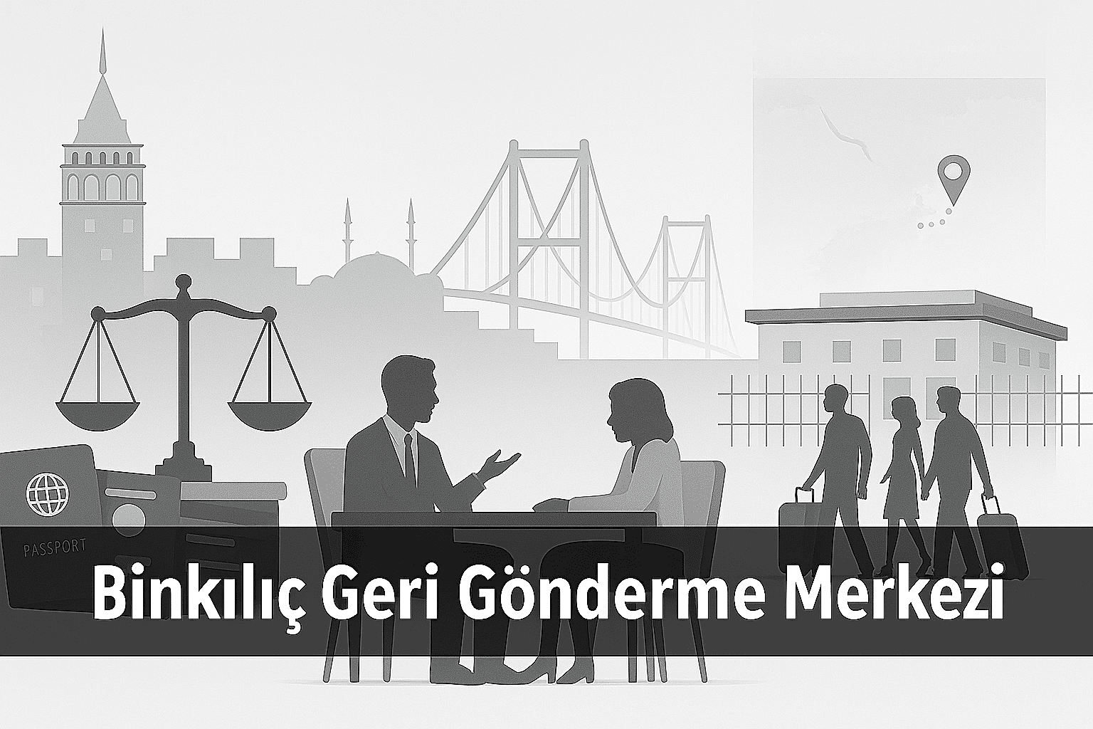 en/binkilic-removal-center-process-rights-objection-and-legal-assistance