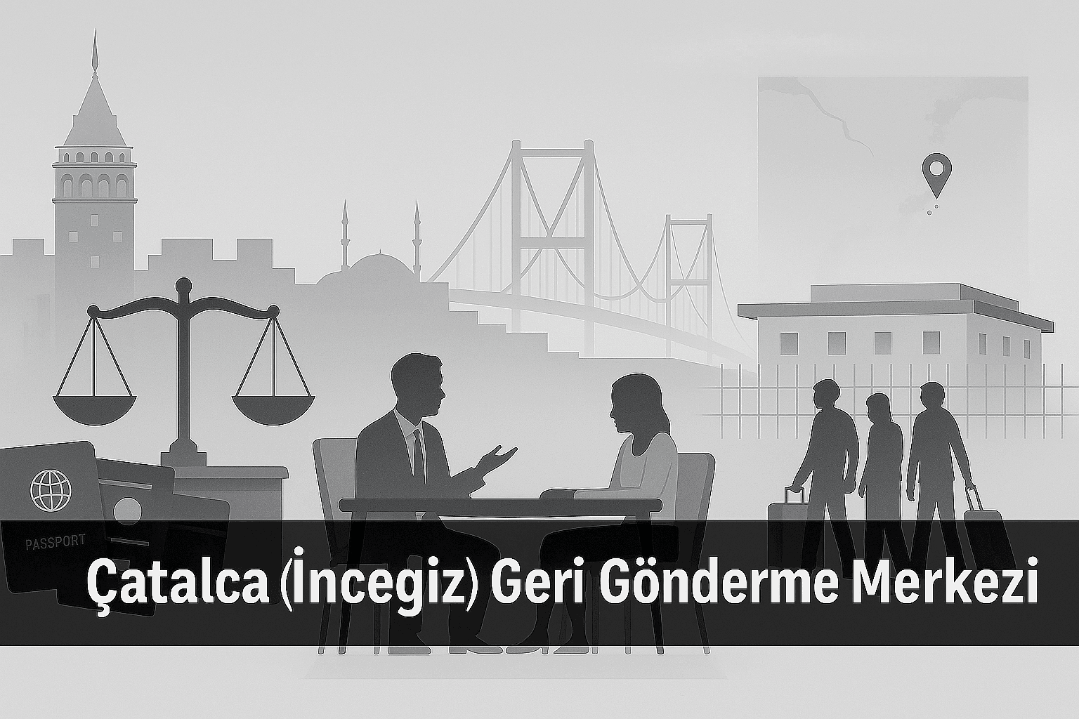 en/catalca-incegiz-removal-center-process-rights-appeals-and-lawyer-support