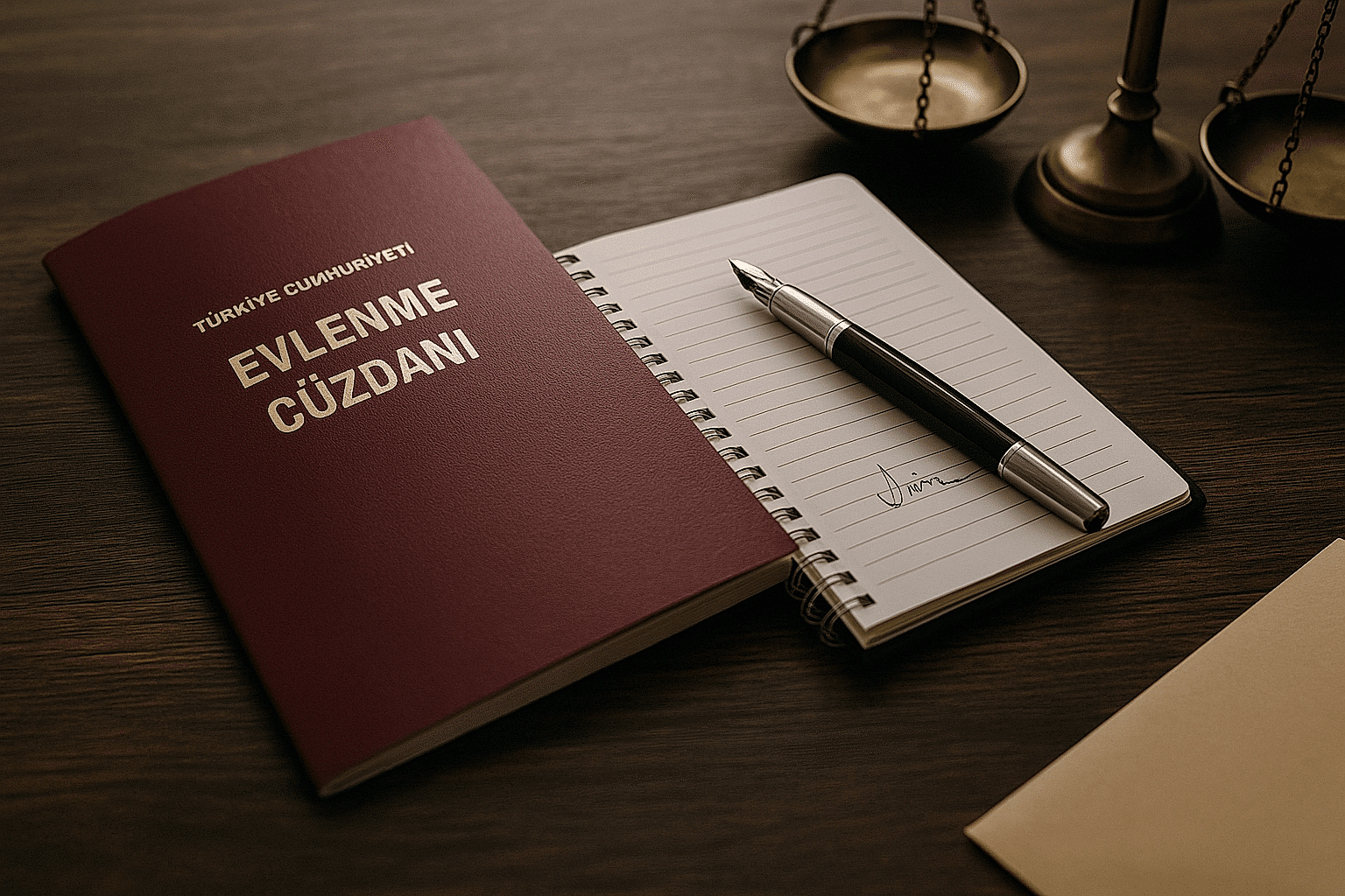 en/marriage-procedures-with-a-foreign-national-in-turkey