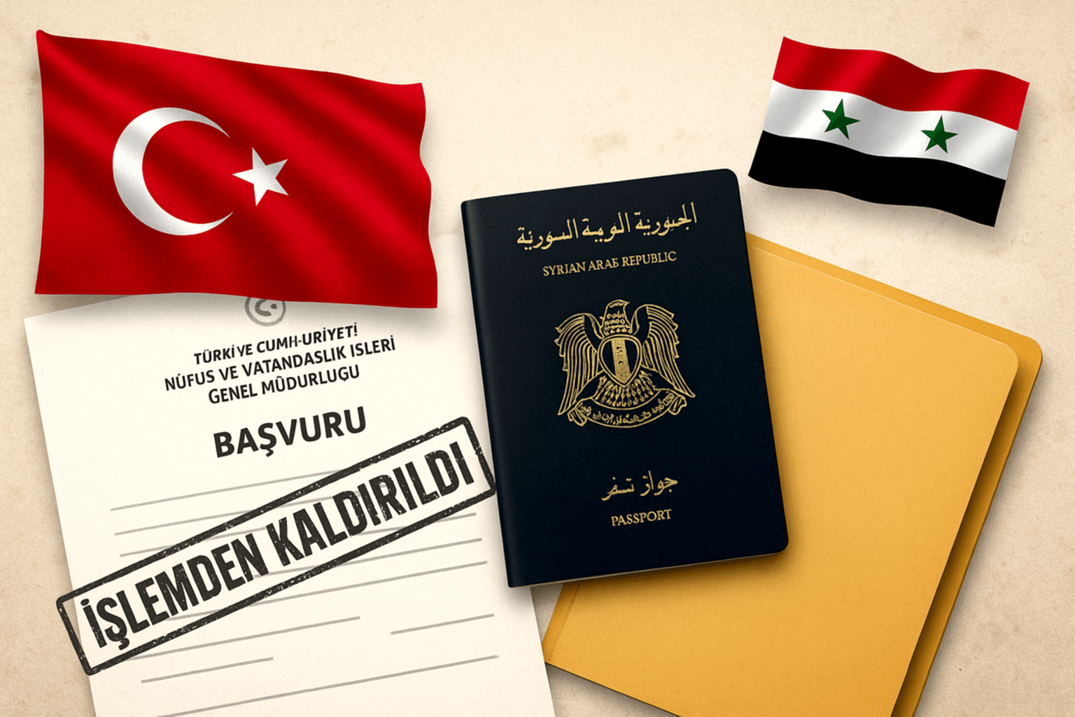 en/syrians-whose-turkish-citizenship-applications-were-dismissed-rights-procedures-and-legal-remedies