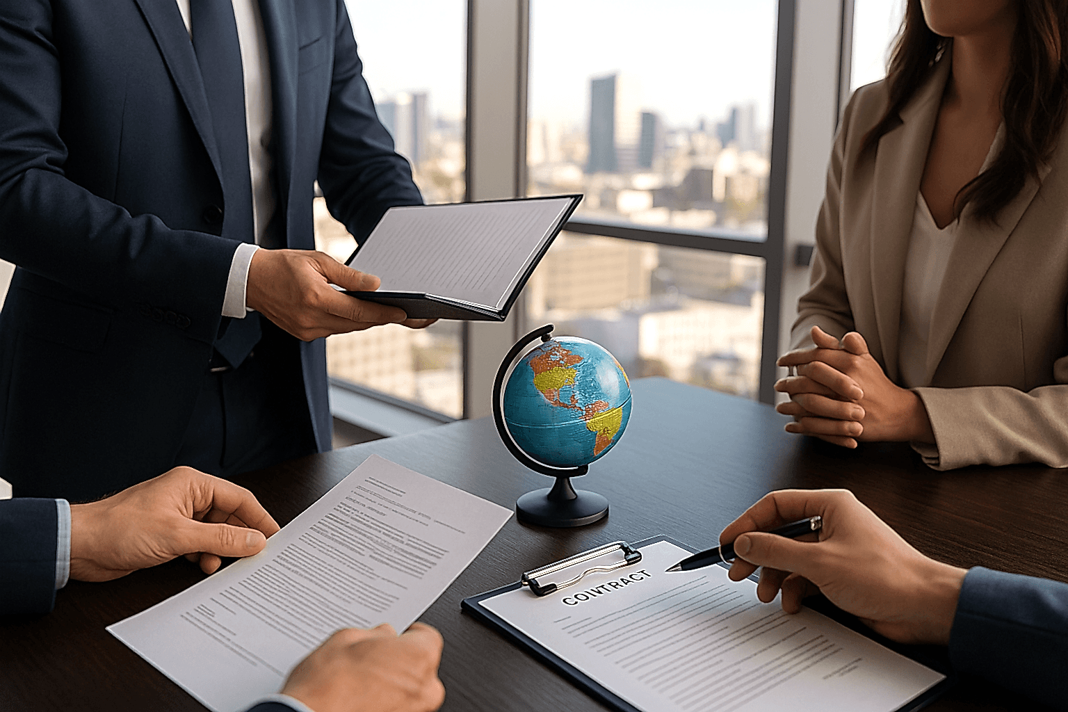 en/company-formation-in-turkey-for-foreigners