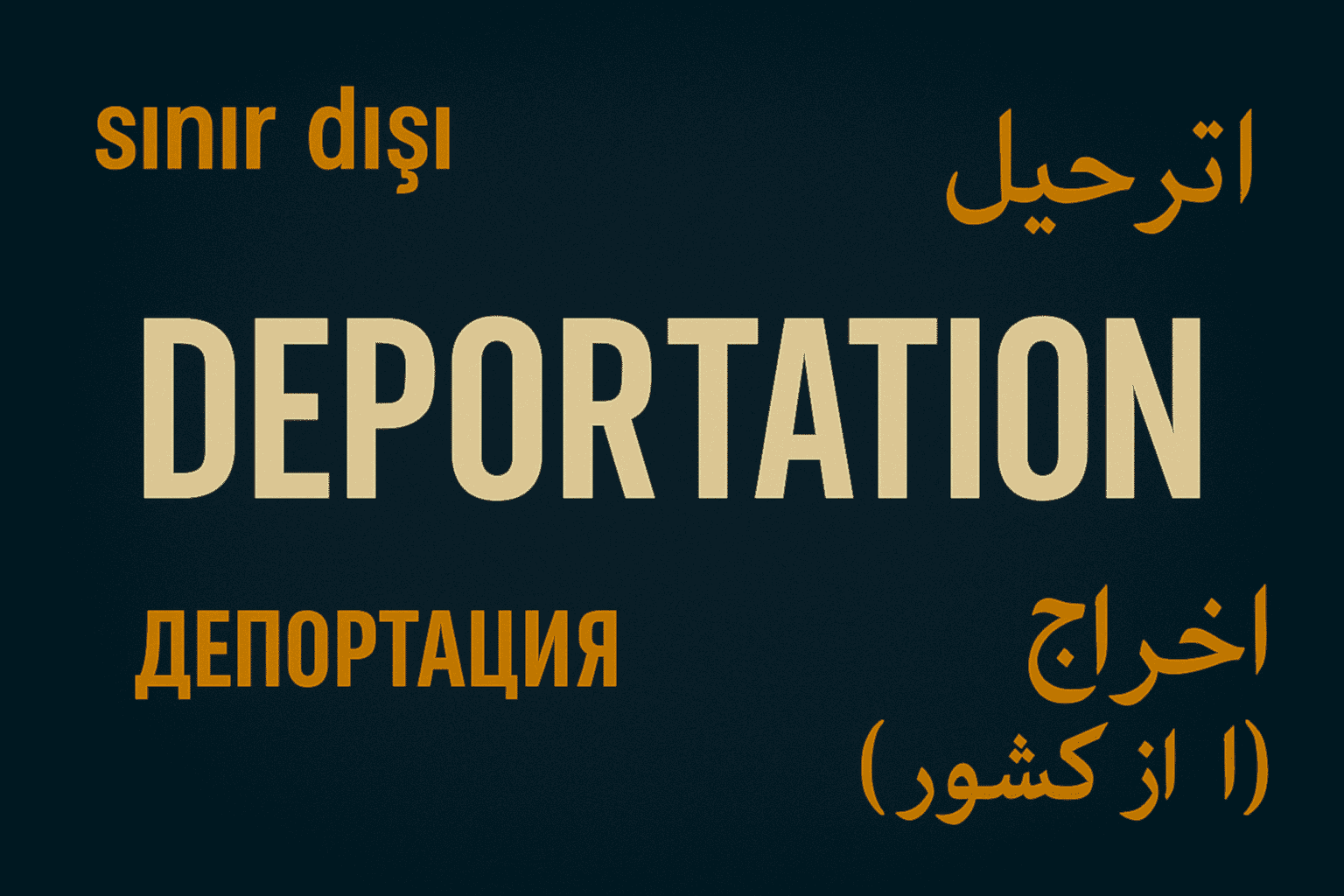 en/annulment-of-deportation-removal-decision