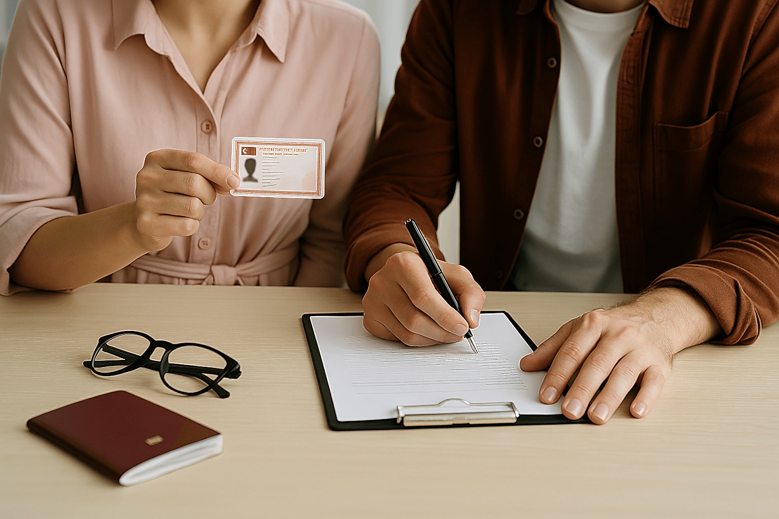 en/family-residence-permit-application-in-turkiye-step-by-step-guide