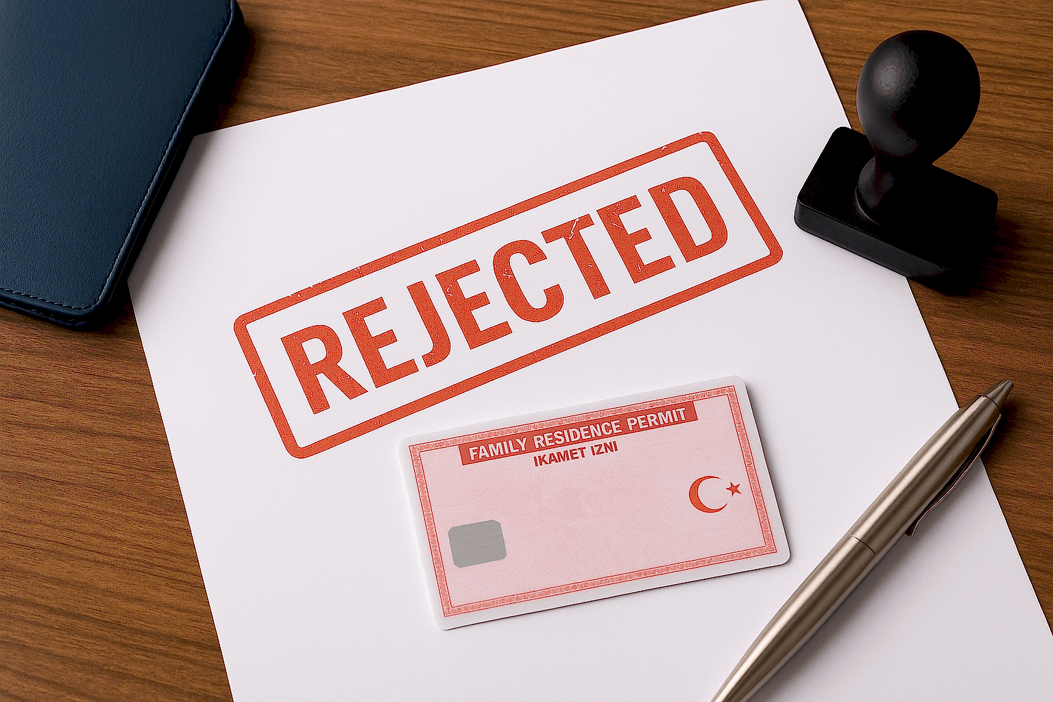 en/rejection-and-annulment-of-family-residence-permit-applications-a-comprehensive-guide