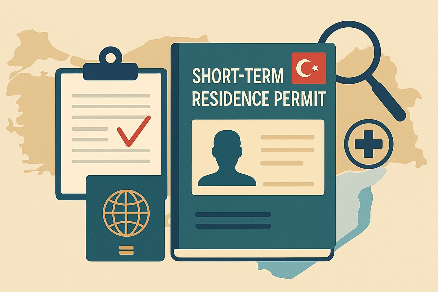en/turkiye-short-term-residence-permit-application-rejection-legal-remedies