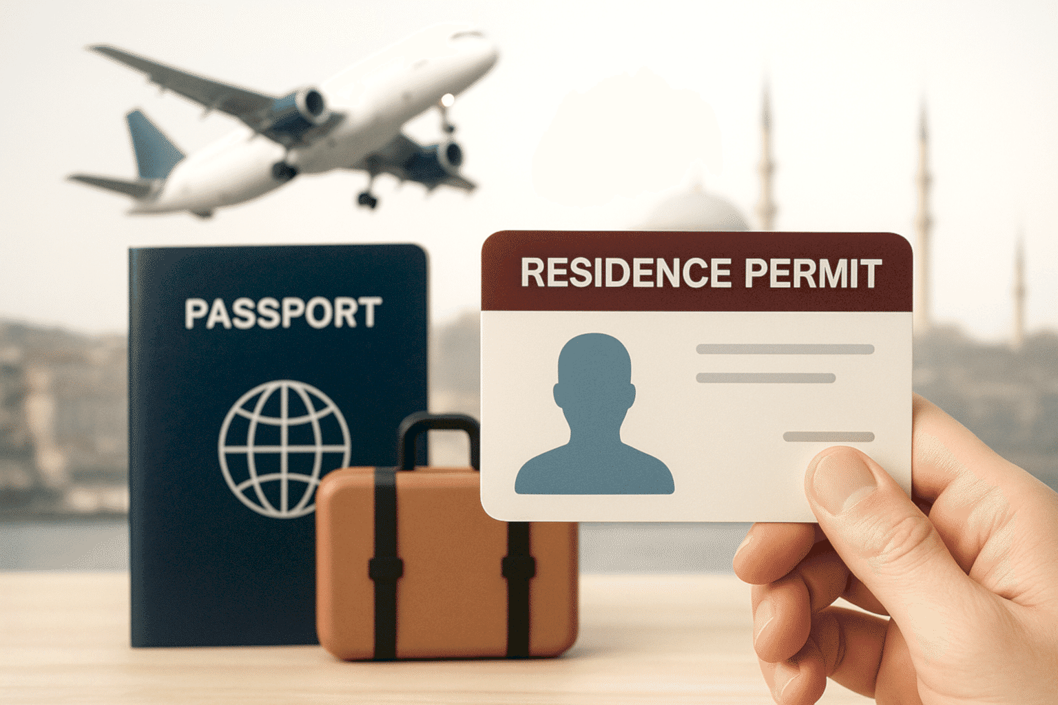 en/tourism-residence-permit-in-turkiye-application-rejection-cancellation-and-legal-remedies-guide