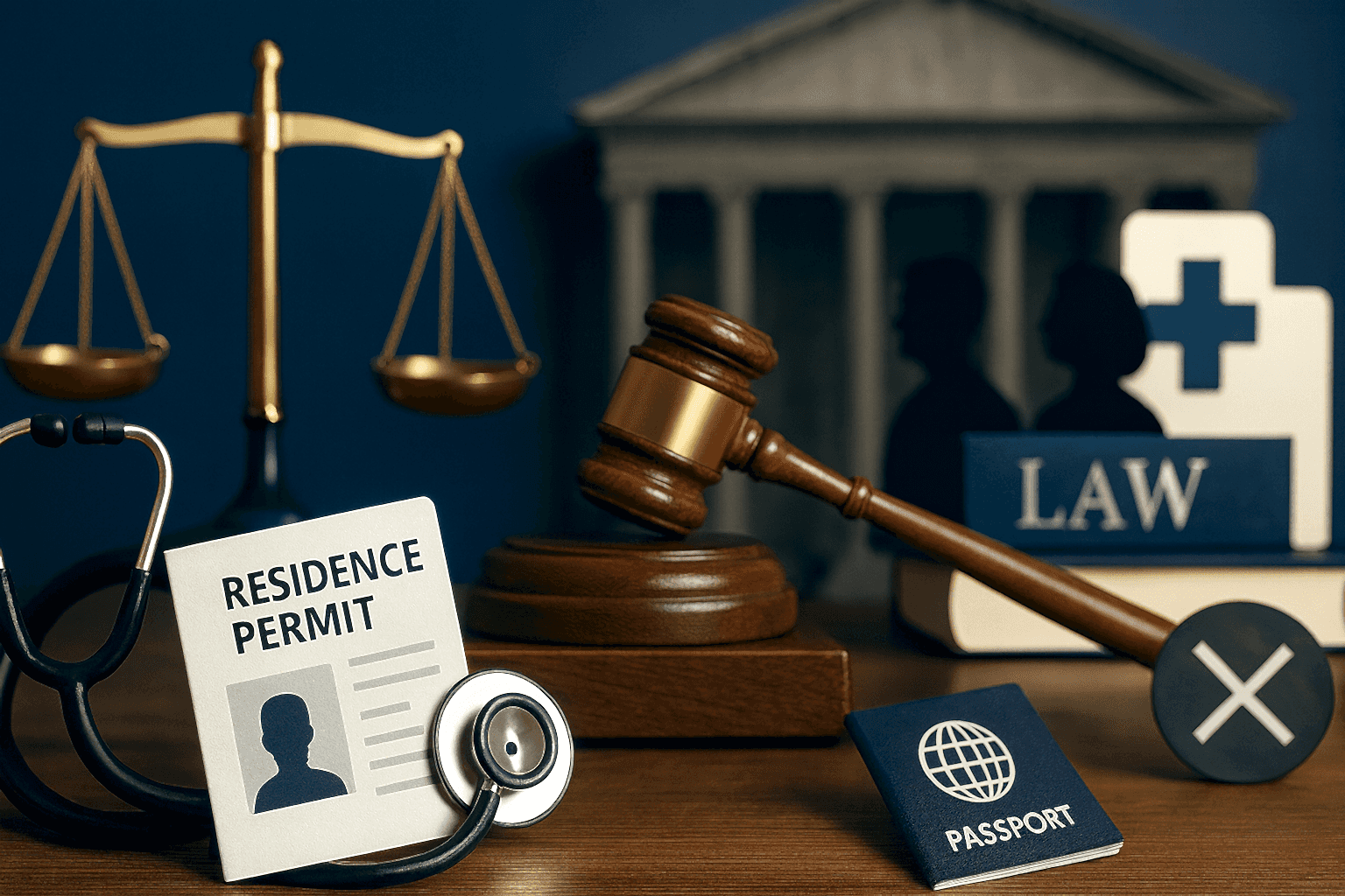 en/residence-permit-for-medical-treatment-application-rejection-and-cancellation-with-judicial-remedies