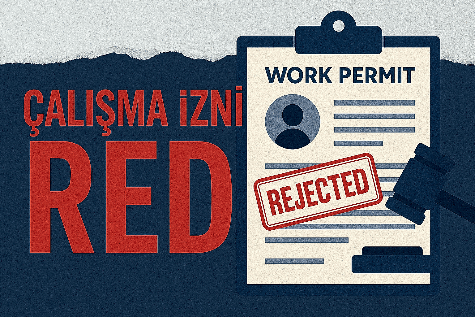 en/work-permit-in-turkey-rejection-cancellation-appeal-and-legal-process