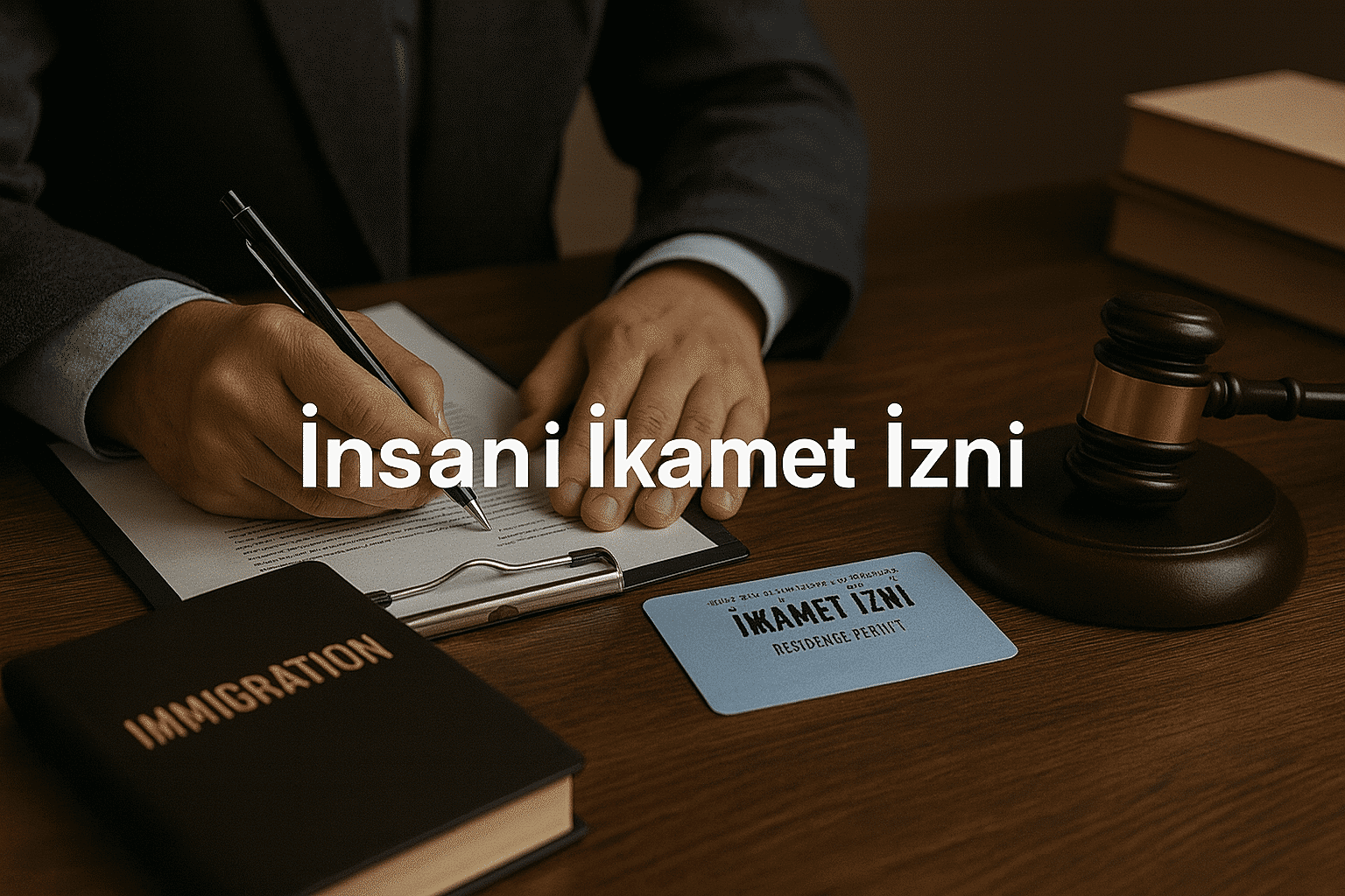 en/humanitarian-residence-permit-application-rejection-cancellation-and-legal-guide