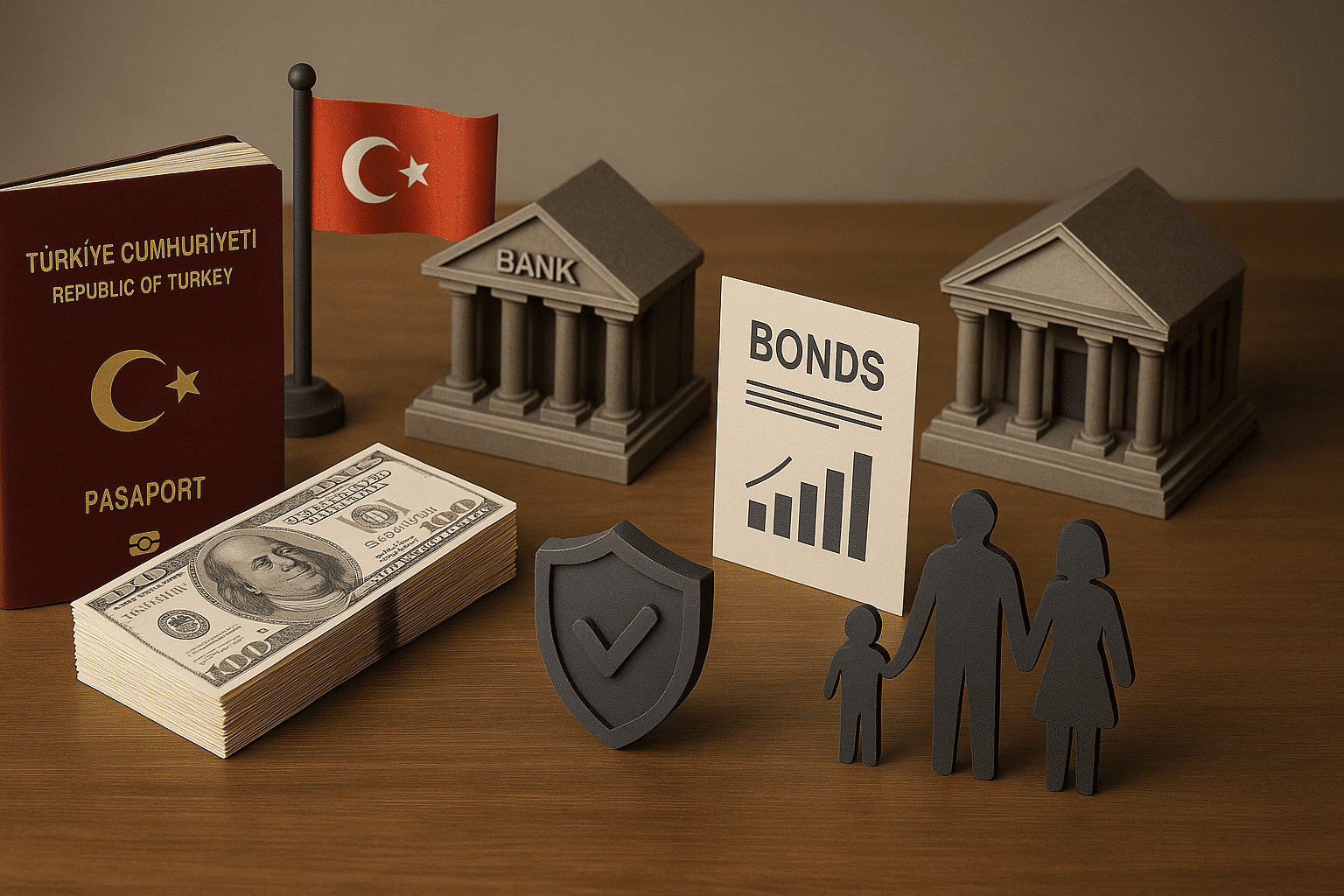 en/turkish-citizenship-by-investment-usd-500000-deposit-bonds-funds-guide