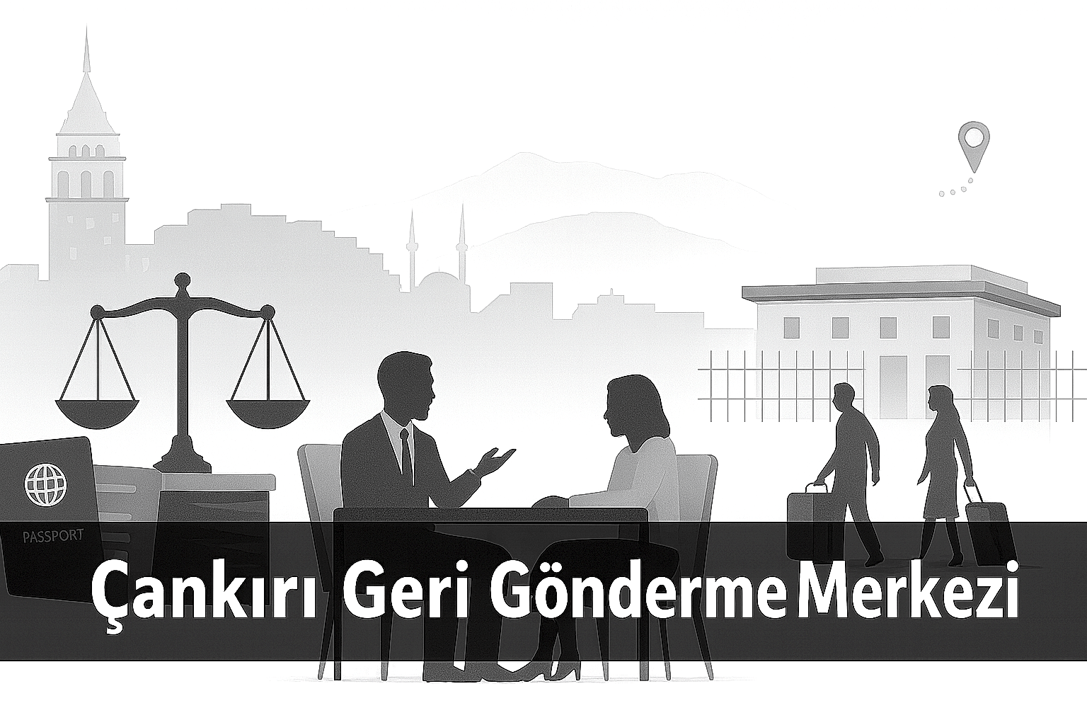 en/cankiri-removal-center-process-rights-appeals-and-legal-assistance
