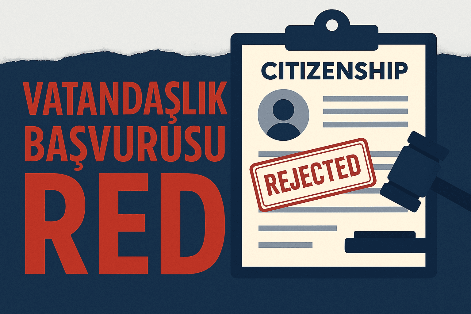 en/objection-and-annulment-lawsuit-against-rejection-of-turkish-citizenship-application