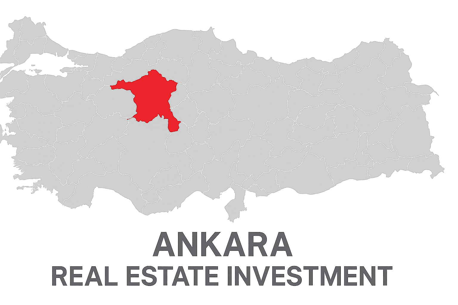 en/buying-real-estate-in-ankara-and-the-legal-process-a-comprehensive-guide-for-foreigners-and-turkish-citizens