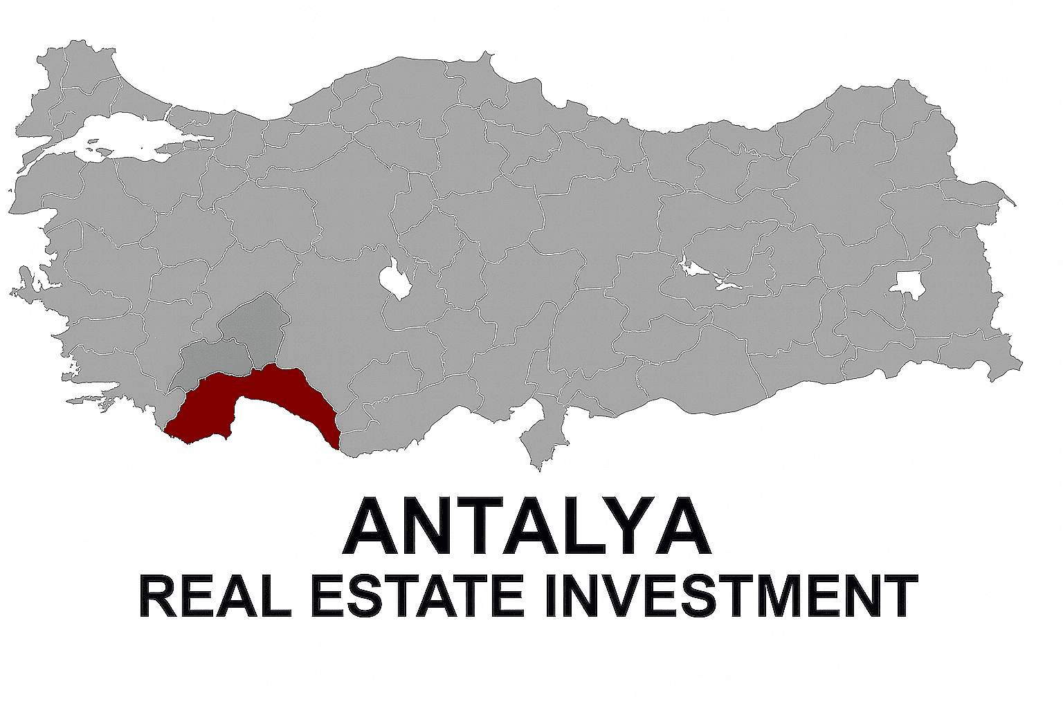 en/buying-real-estate-in-antalya-and-legal-procedures-a-comprehensive-guide-for-foreigners-and-turkish-citizens