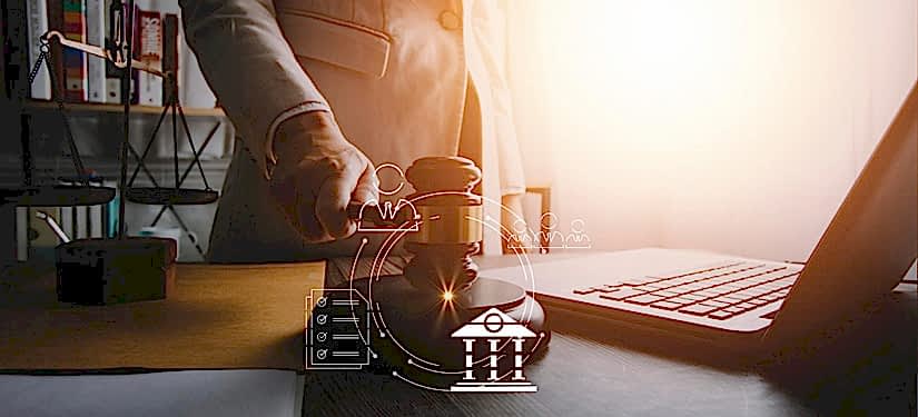 en/foreign-employees-labor-claims-in-turkey-rights-of-foreign-workers