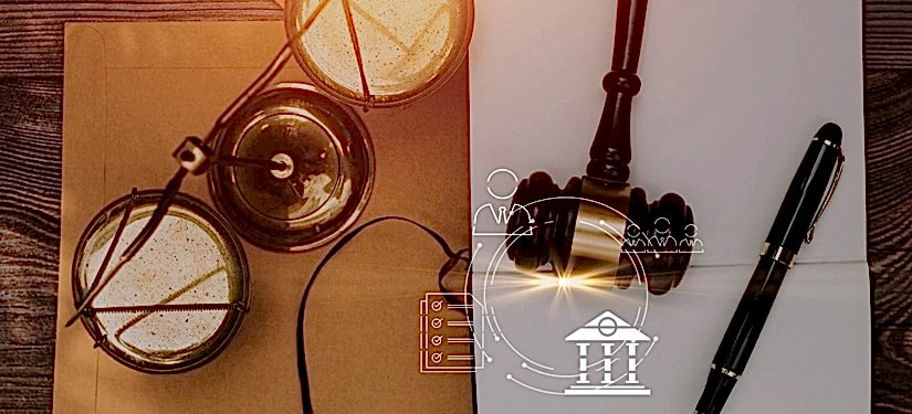 en/wage-and-labor-claims-of-undocumented-foreign-workers-foreign-workers-rights-in-turkiye