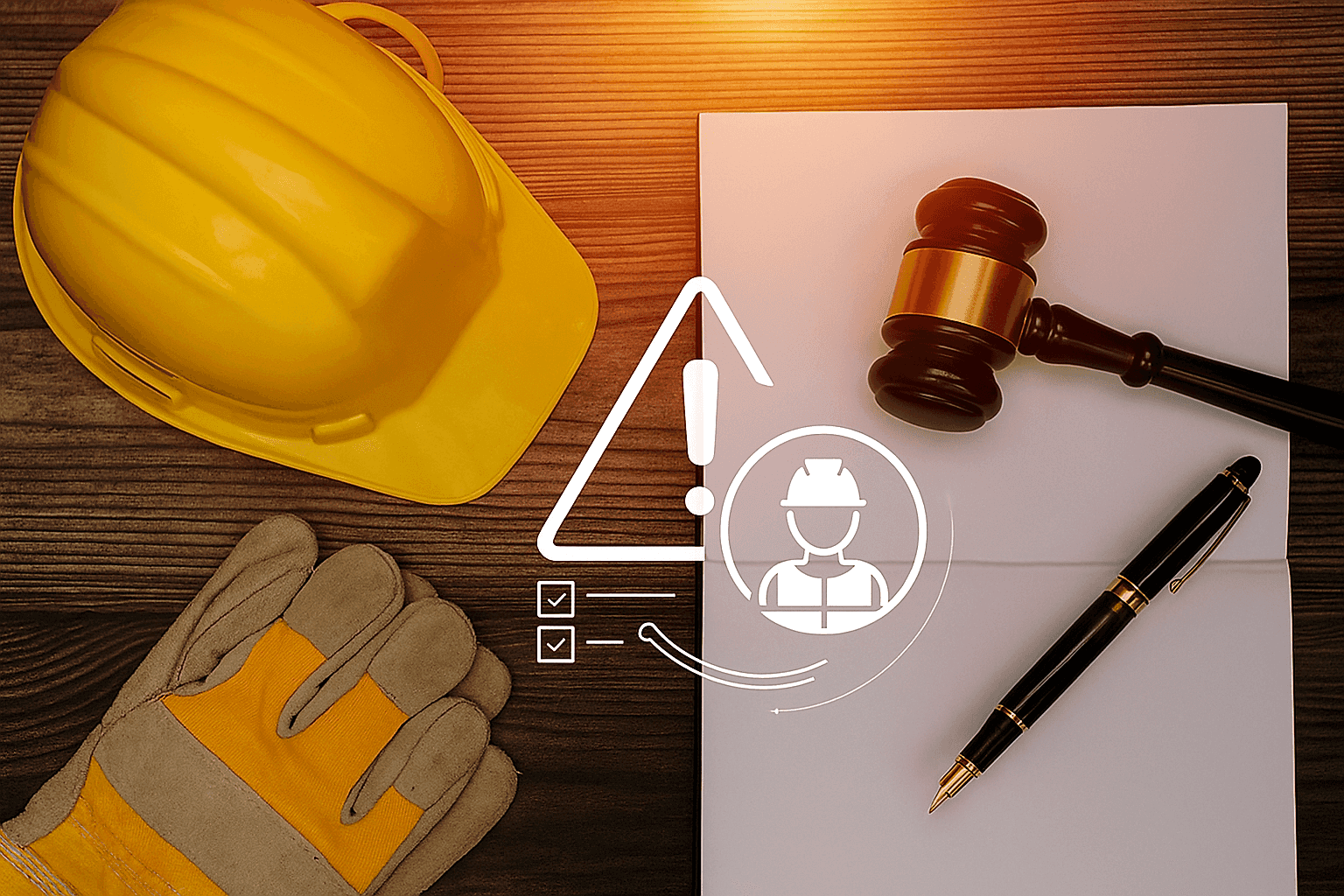 en/work-accidents-for-foreign-workers-in-turkey-rights-social-security-sgk-and-compensation