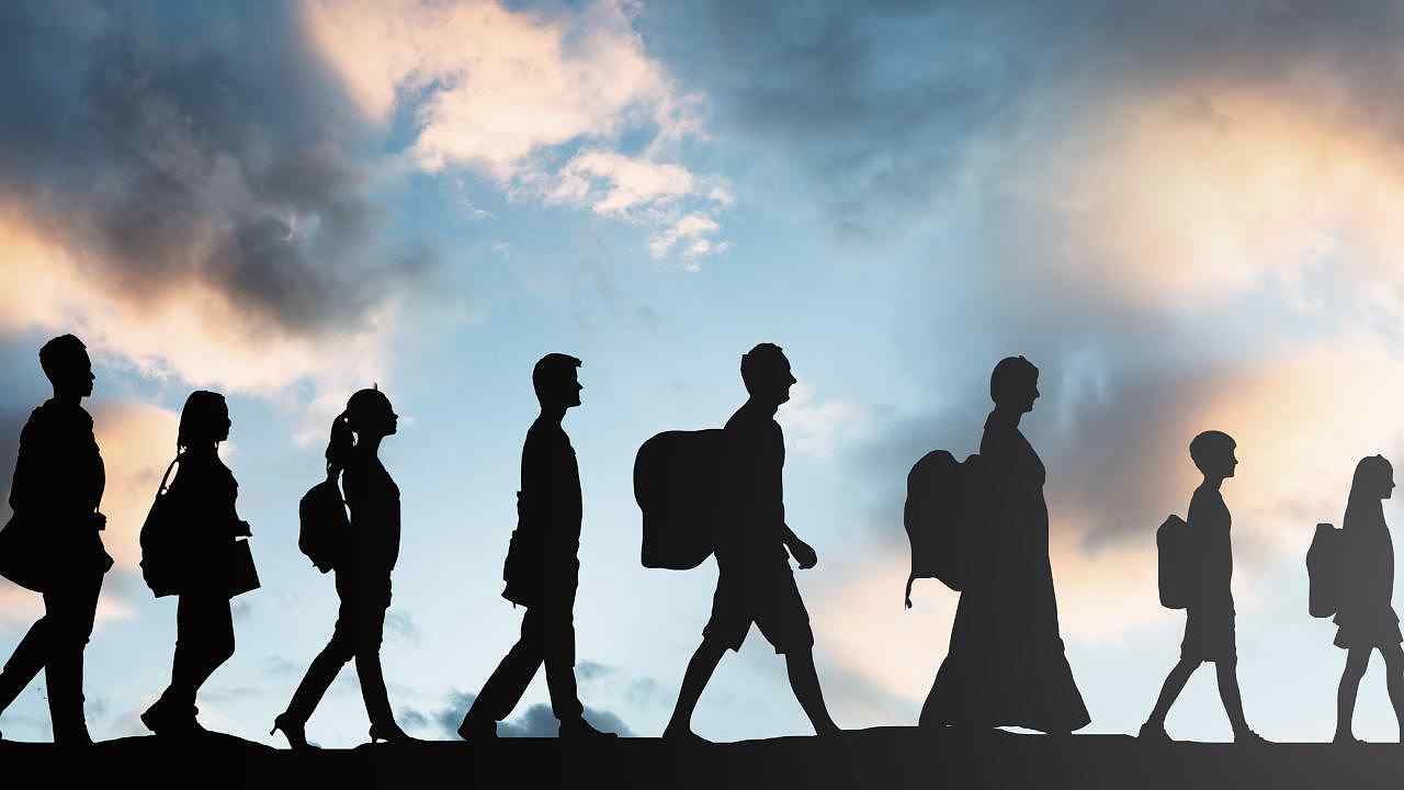 de/multeci-ve-goc-hukuku