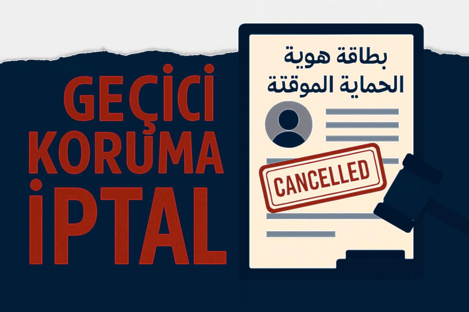 en/temporary-protection-identity-document-rights-cancellation-and-appeal-process