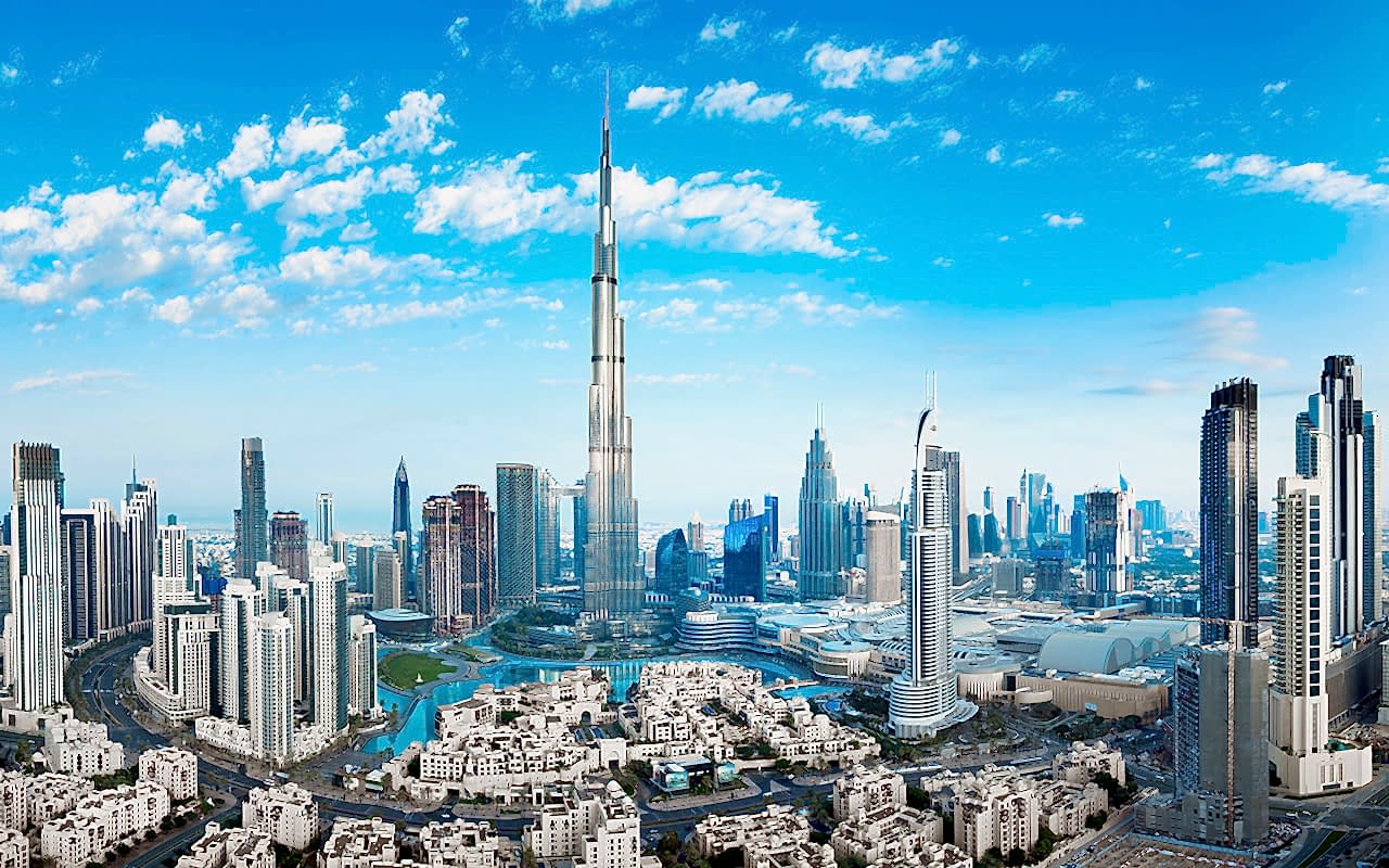 en/dubai-real-estate-buying-guide-legal-process-risks-and-investment-advantages