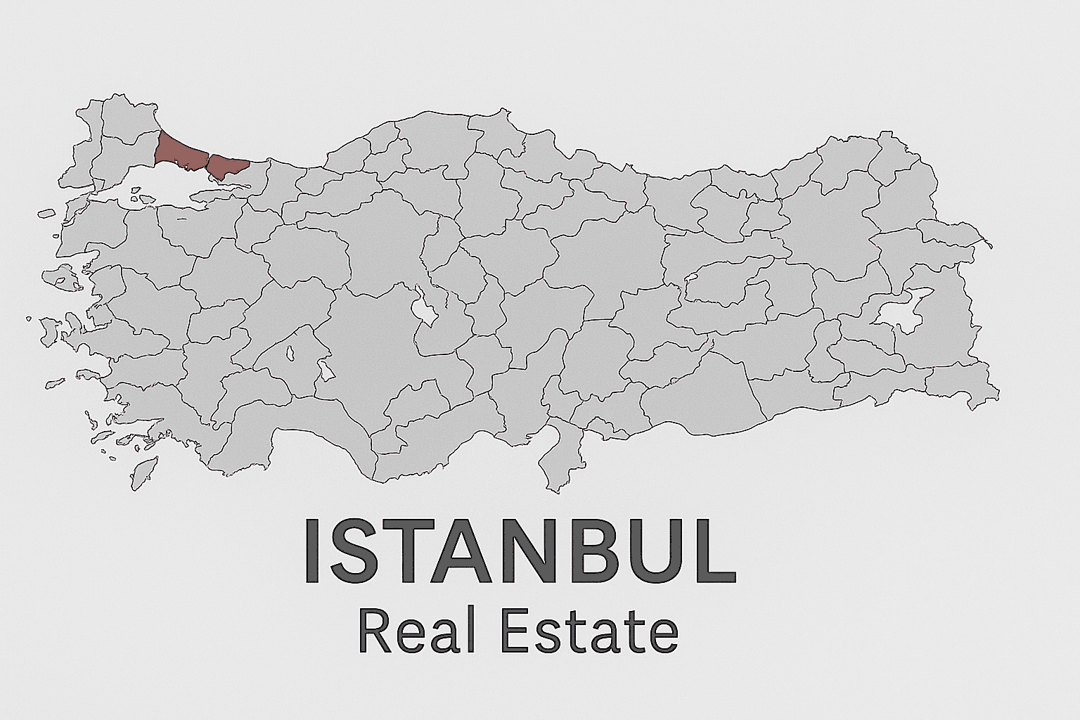 en/buying-real-estate-in-istanbul-and-legal-procedures-a-comprehensive-guide-for-foreigners-and-turkish-citizens