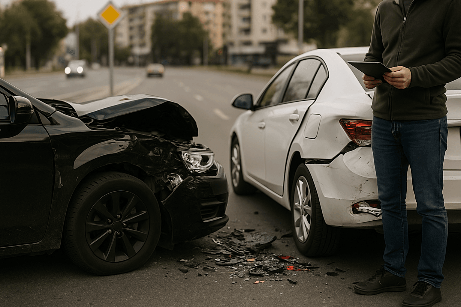 en/traffic-accidents-in-turkey-lawyer-diminished-vehicle-value-replacement-vehicle-compensation-and-total-loss-guide