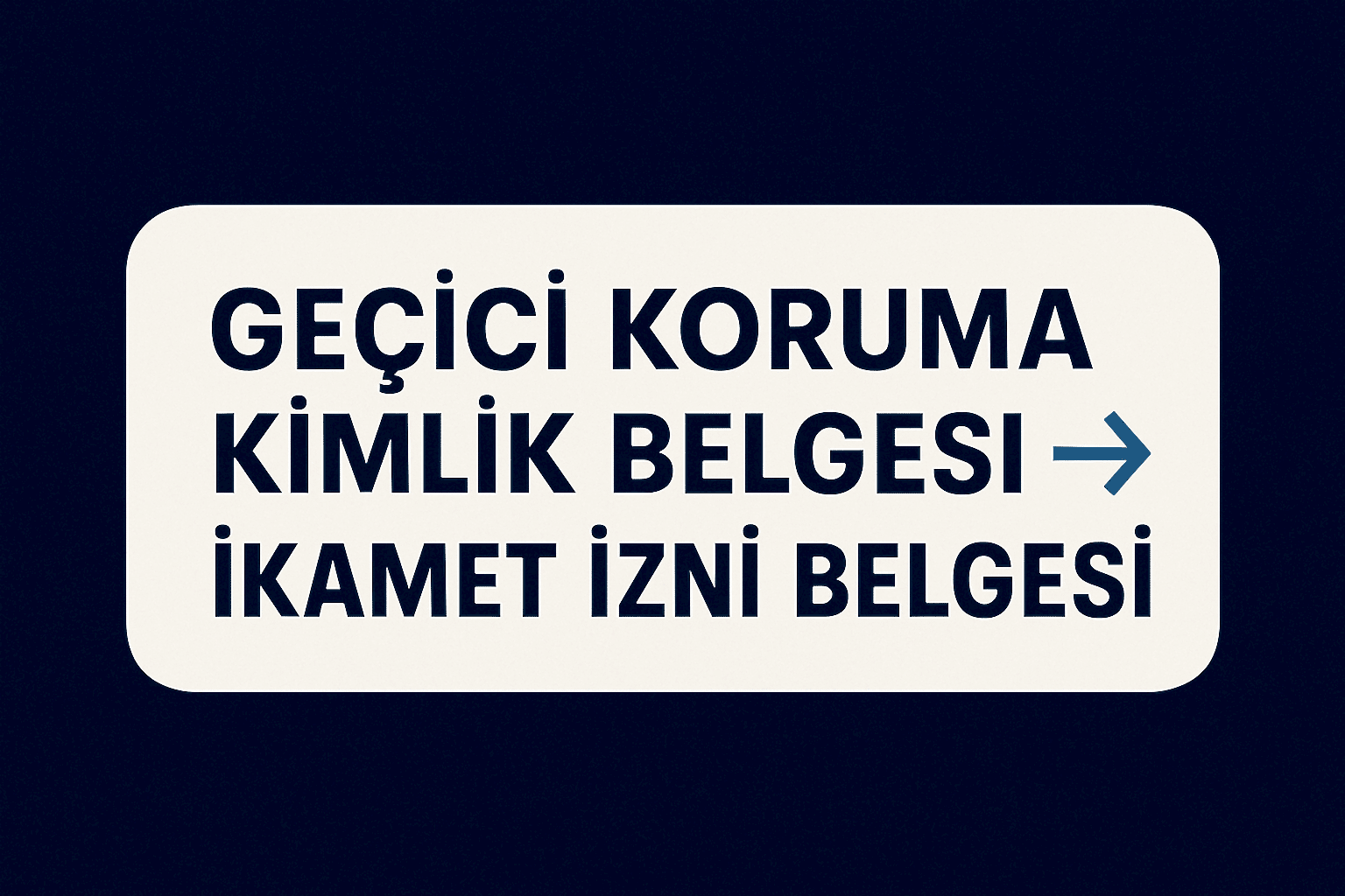 en/transition-from-the-temporary-protection-identity-document-to-a-residence-permit-a-comprehensive-legal-guide