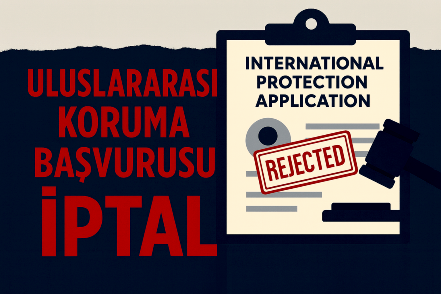 en/international-protection-application-cancellation-and-legal-proceedings