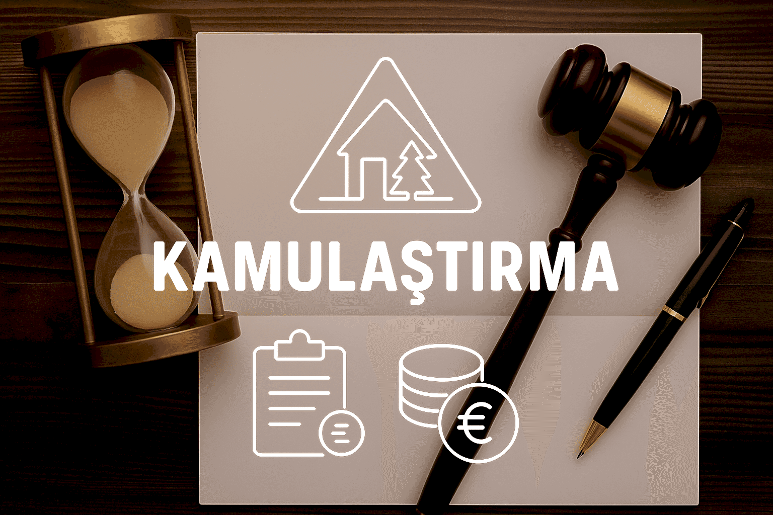 en/what-is-expropriation-how-does-the-process-work-rights-and-legal-assistance