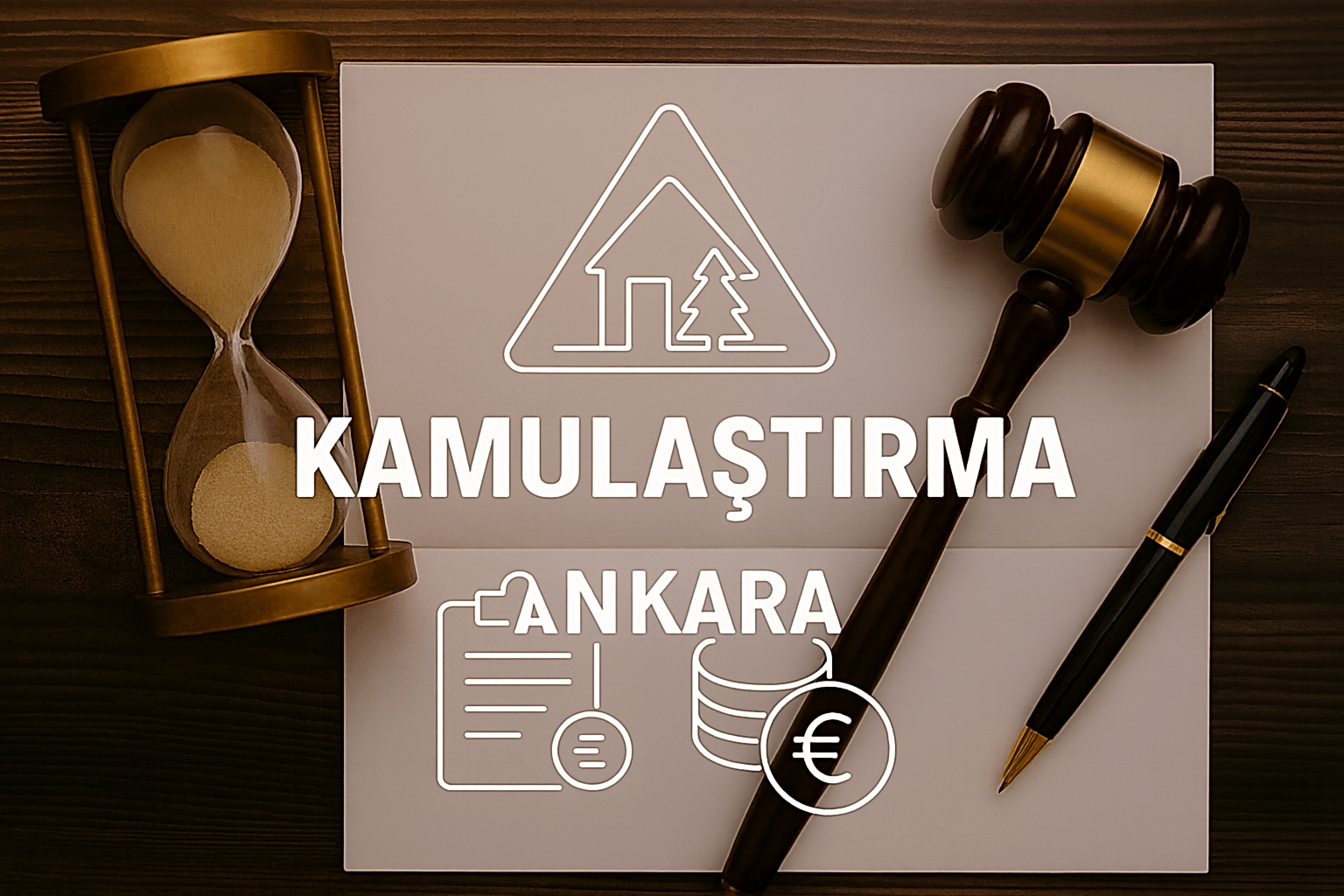 en/expropriation-lawyer-in-ankara