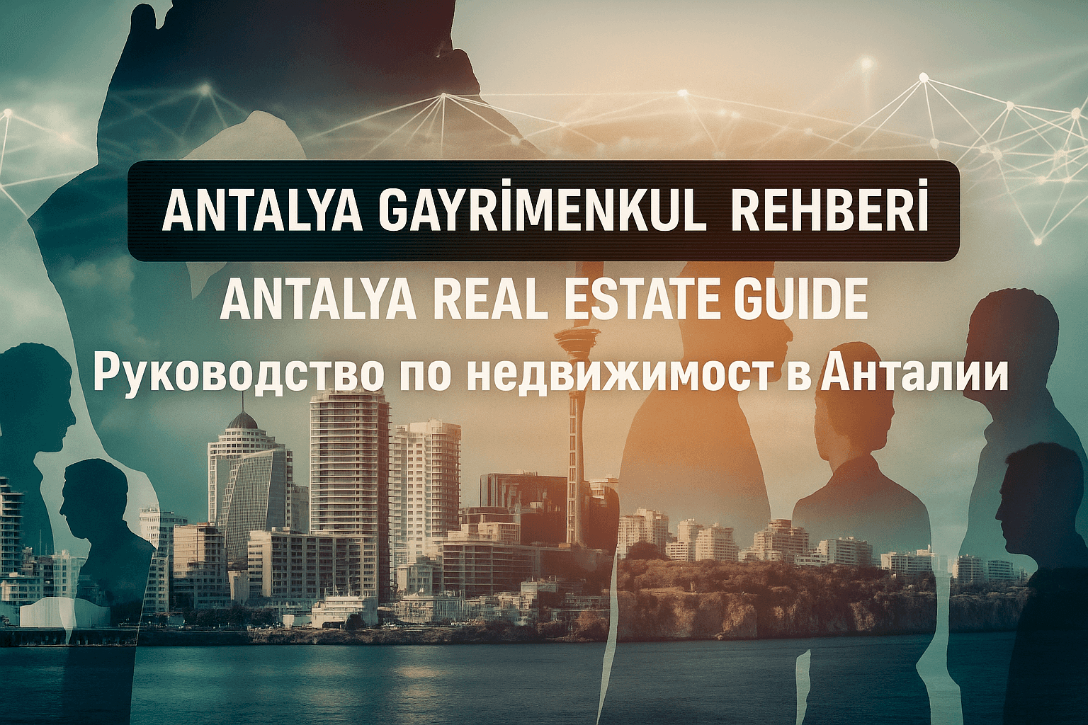 en/antalya-real-estate-lawyer