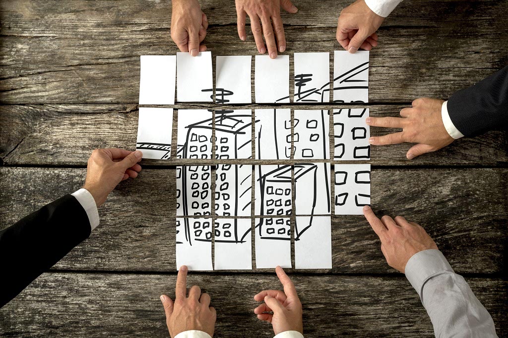 en/antalya-title-deed-procedures-and-title-deed-cancellation-registration-lawsuits-2026-guide