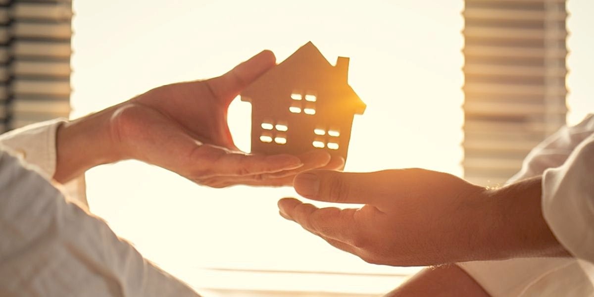 en/ankara-real-estate-lawyer