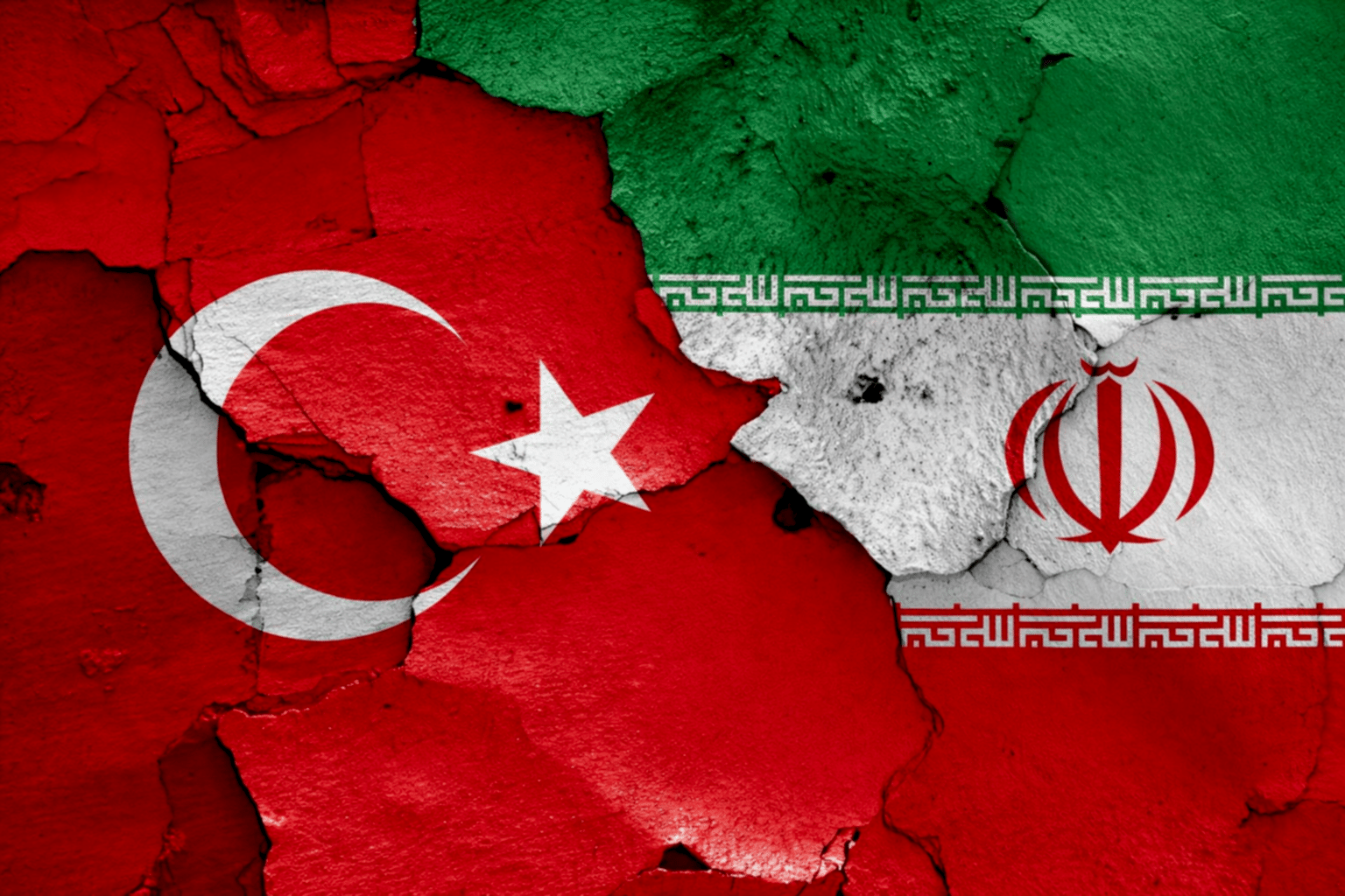 en/real-estate-investment-by-iranians-in-turkiye-2026-title-deed-masak-citizenship-residence-guide