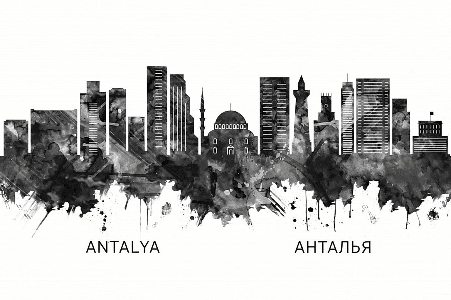 en/real-estate-lawyer-for-russians-in-antalya-secure-title-deed-investment-consultancy