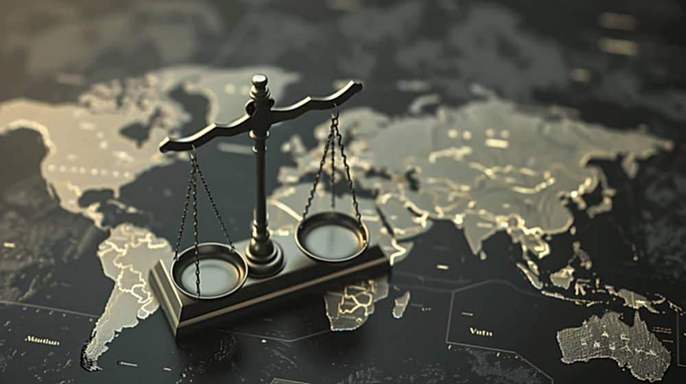 en/international-lawyer-in-antalya-legal-guide-for-foreigners-on-residence-citizenship-property-2026