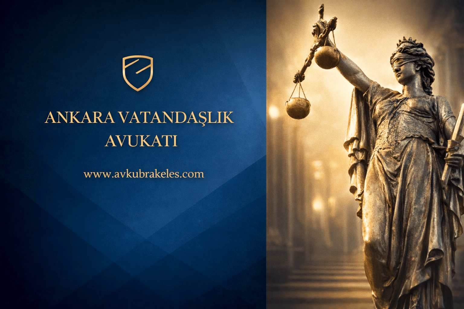 ankara-citizenship-lawyer-turkish-citizenship-guide-2026