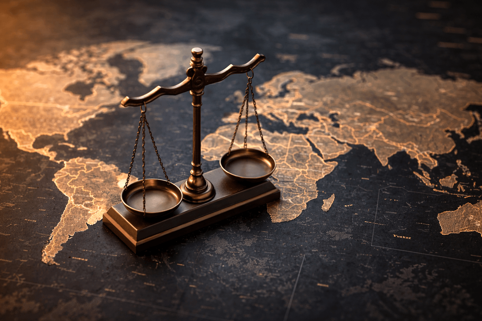 can-foreigners-whose-residence-permit-has-expired-work-in-domestic-services-in-turkey-2026-legal-guide